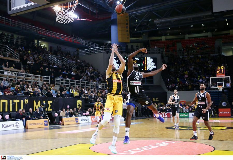 allstarbasket.gr