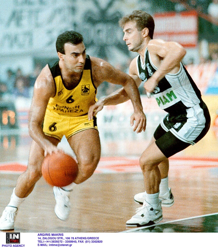 allstarbasket.gr