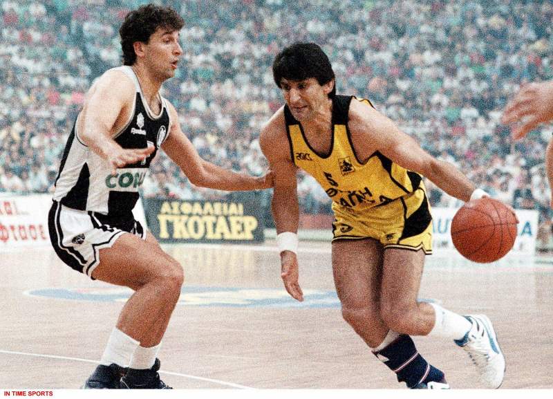 allstarbasket.gr