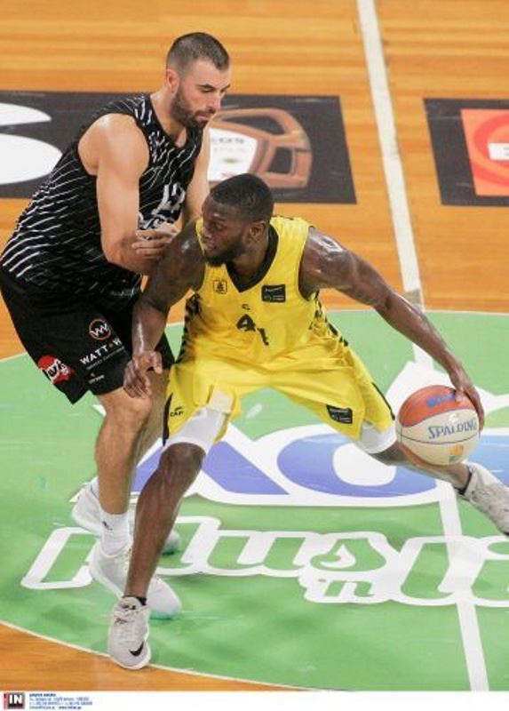 allstarbasket.gr