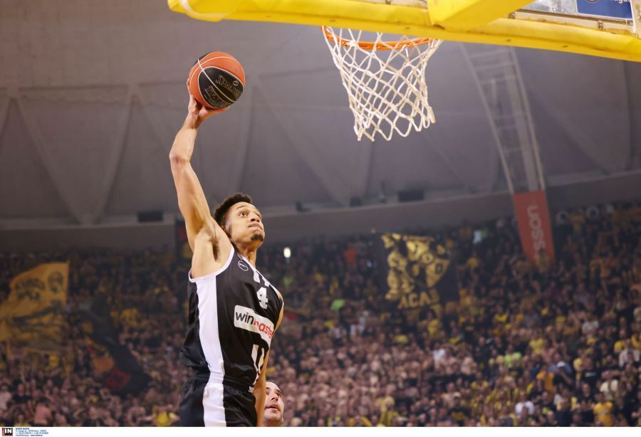 allstarbasket.gr