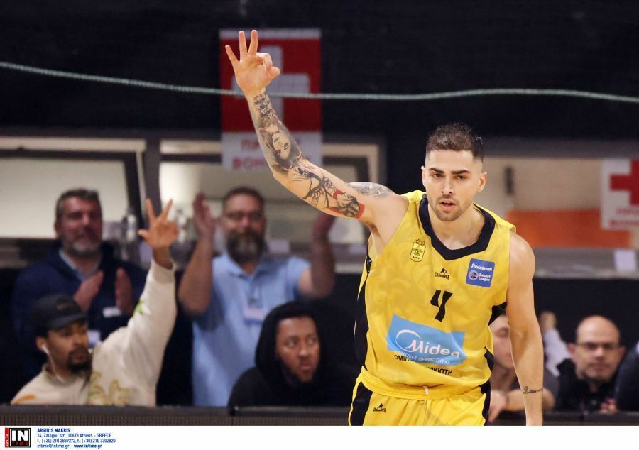 allstarbasket.gr