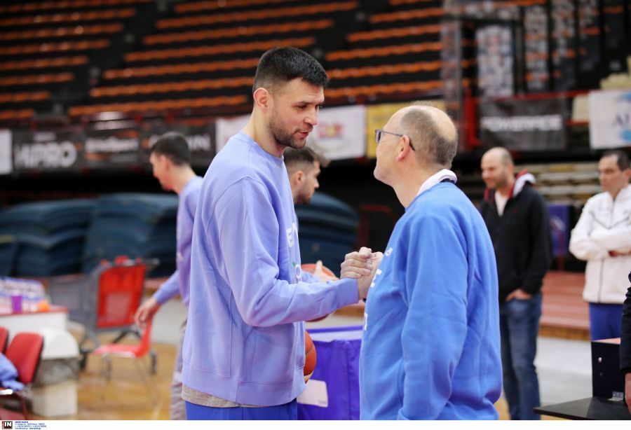 allstarbasket.gr