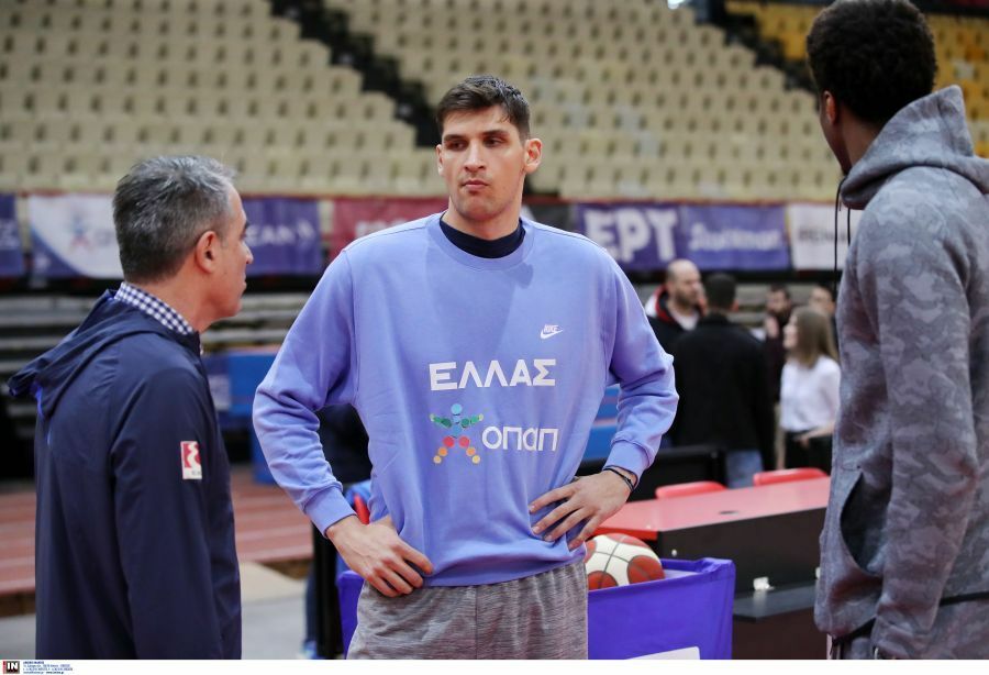 allstarbasket.gr