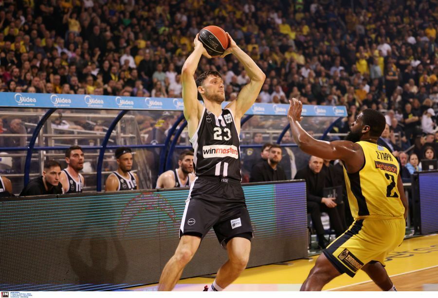 allstarbasket.gr