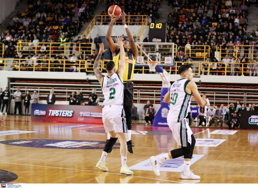 allstarbasket.gr
