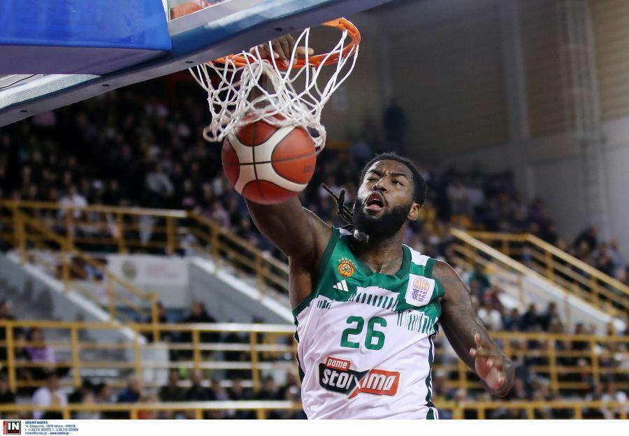 allstarbasket.gr