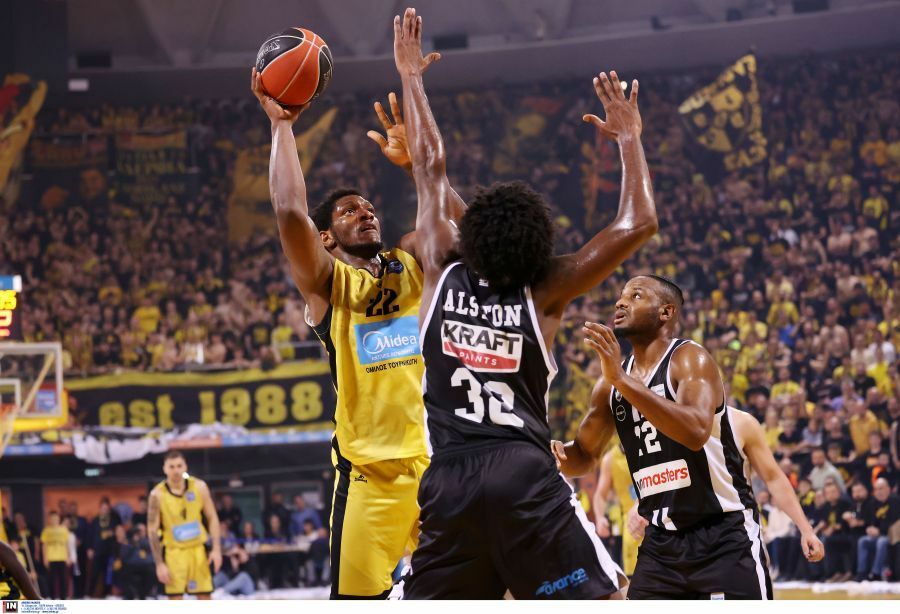allstarbasket.gr