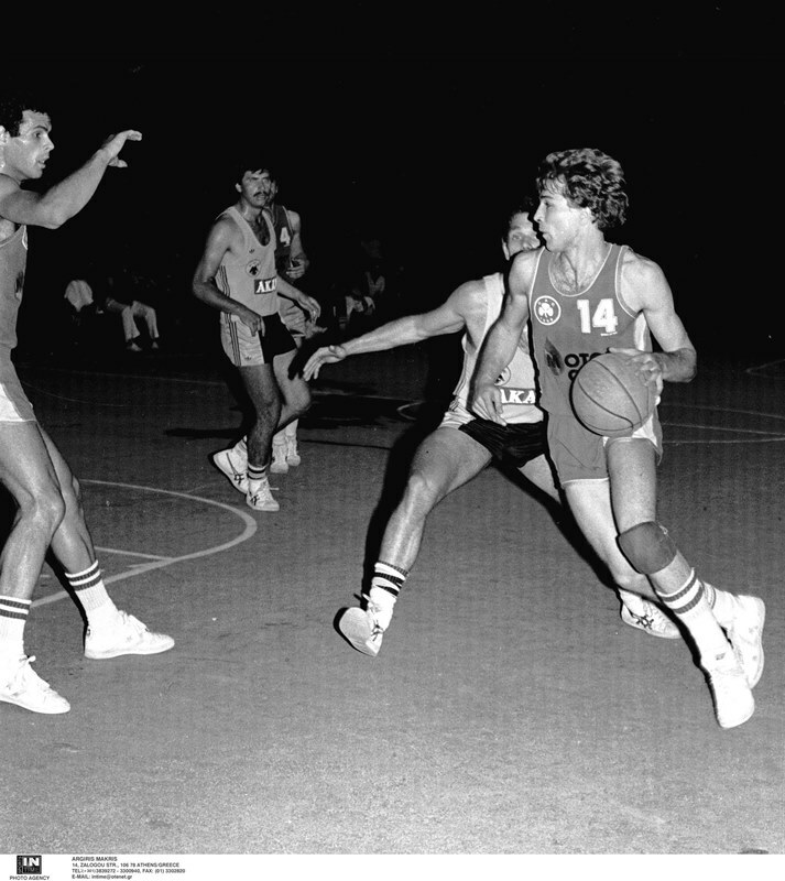 allstarbasket.gr