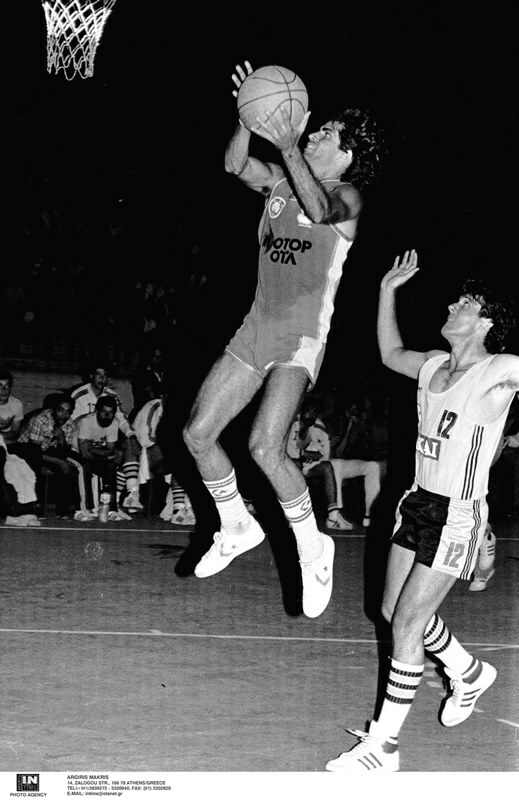 allstarbasket.gr