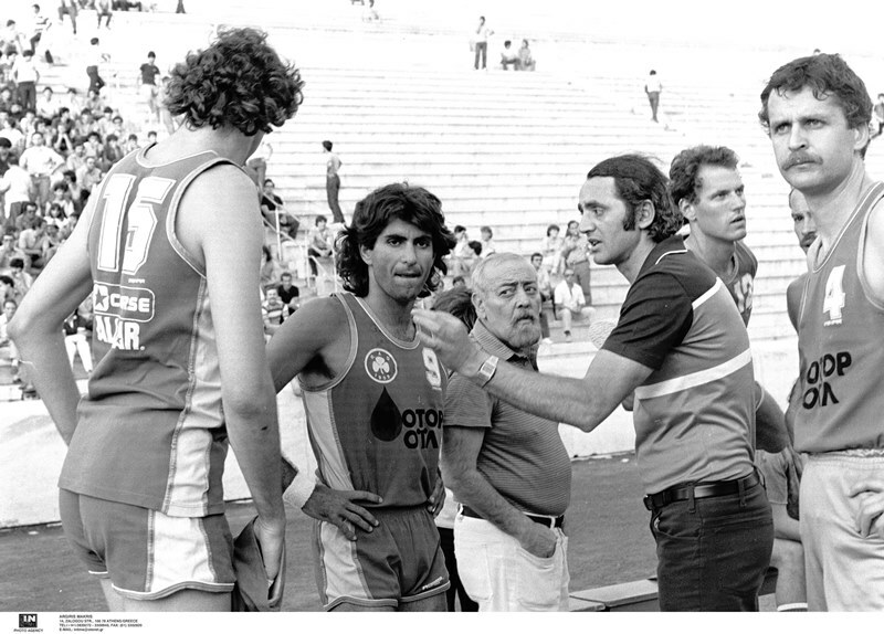 allstarbasket.gr