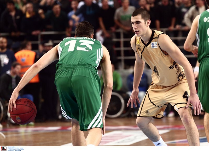 allstarbasket.gr