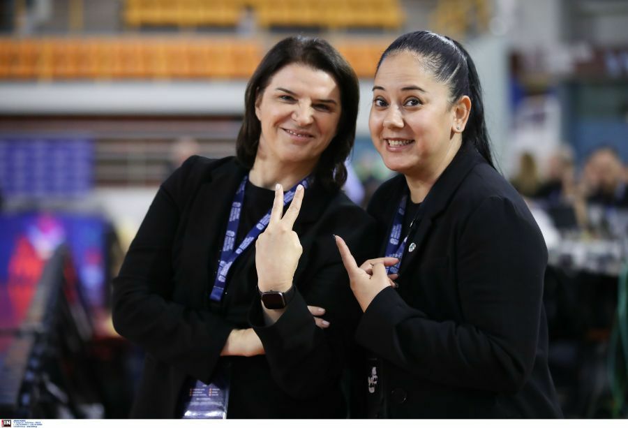 allstarbasket.gr