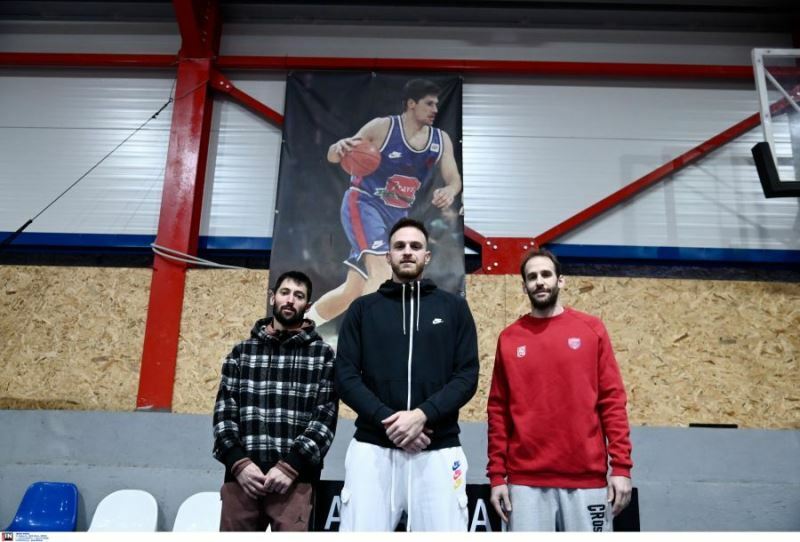 allstarbasket.gr