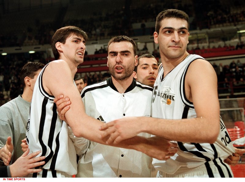 allstarbasket.gr