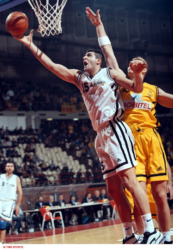 allstarbasket.gr