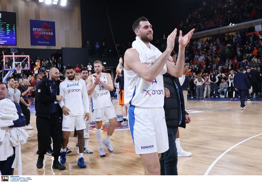 allstarbasket.gr