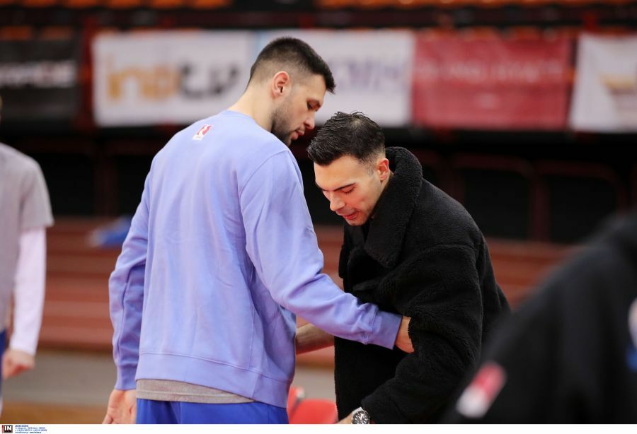 allstarbasket.gr