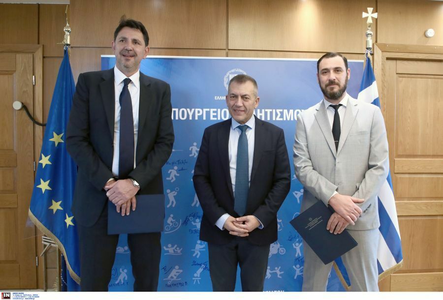 allstarbasket.gr