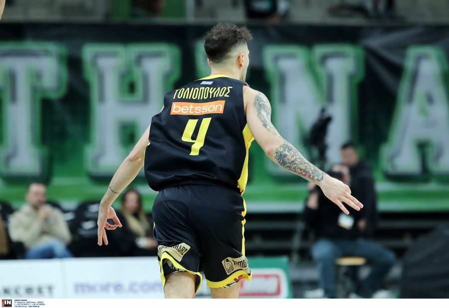 allstarbasket.gr