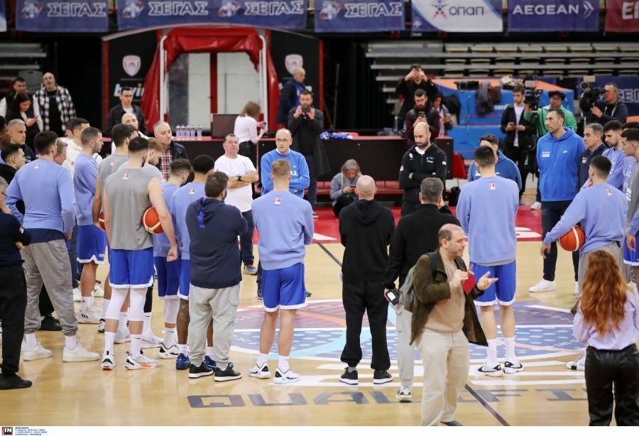 allstarbasket.gr