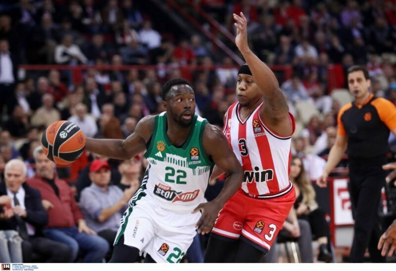 allstarbasket.gr