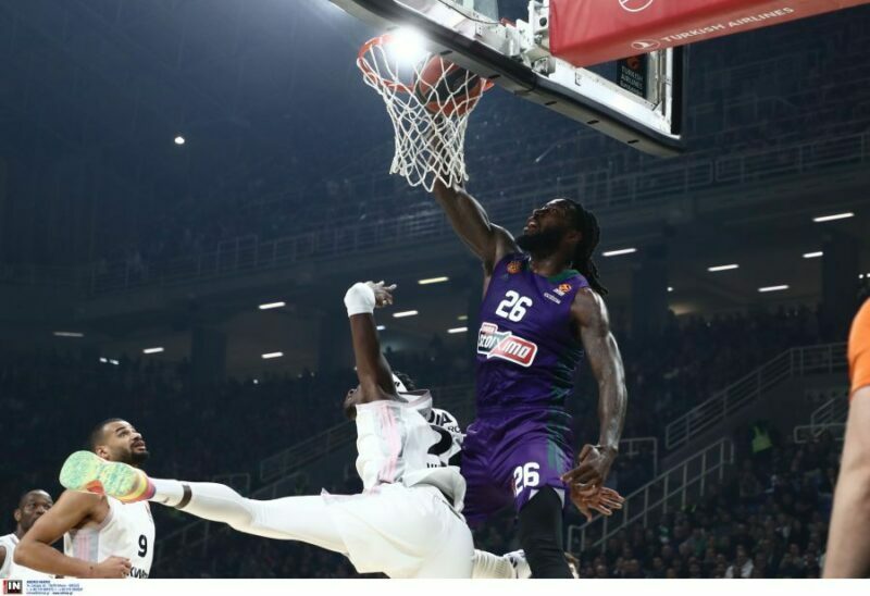 allstarbasket.gr