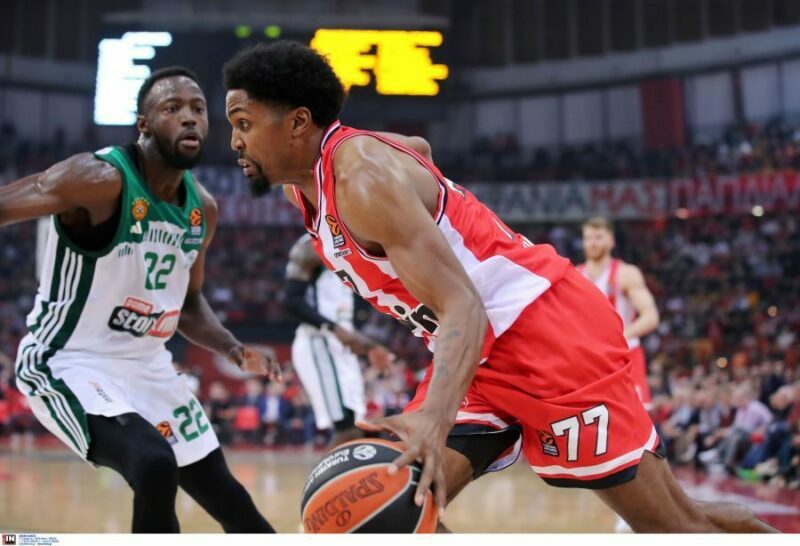 allstarbasket.gr