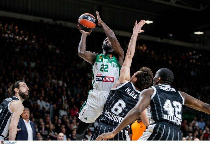allstarbasket.gr