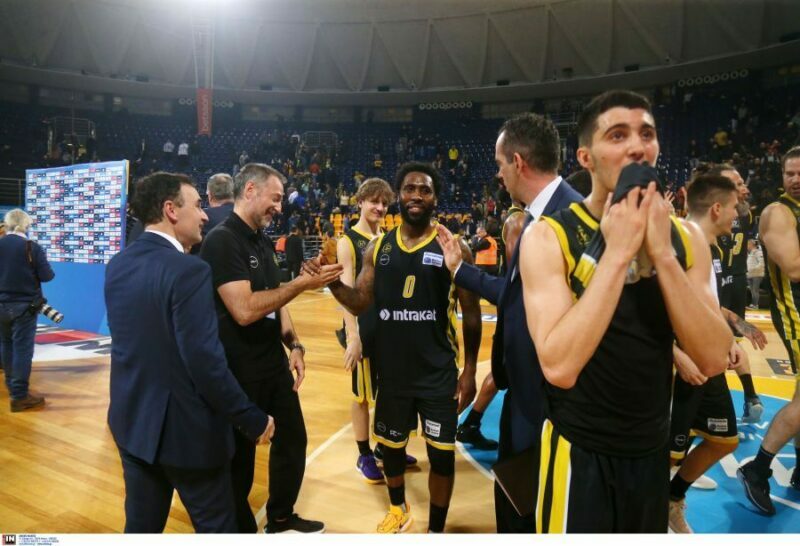 allstarbasket.gr