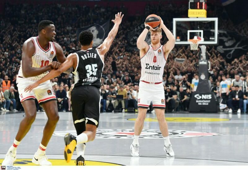 allstarbasket.gr
