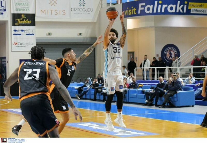 allstarbasket.gr