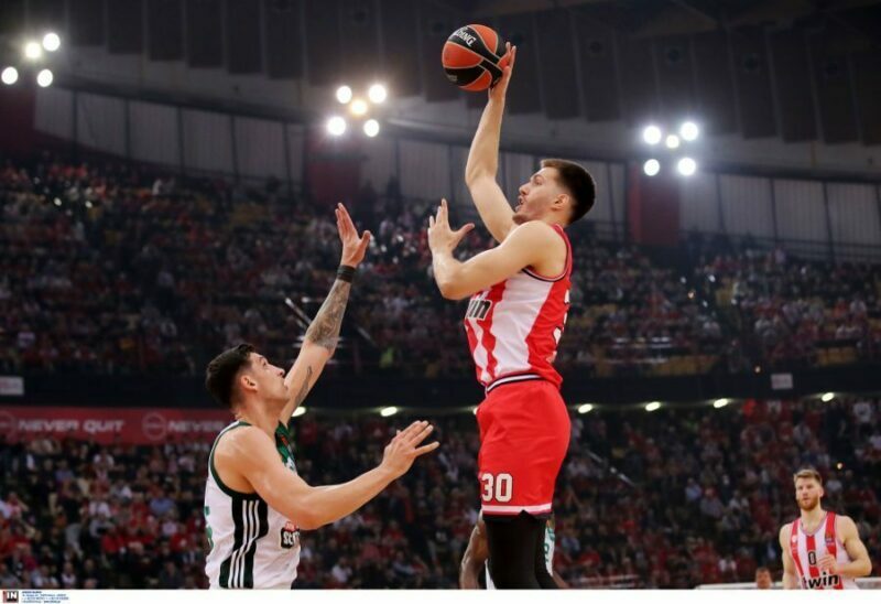 allstarbasket.gr