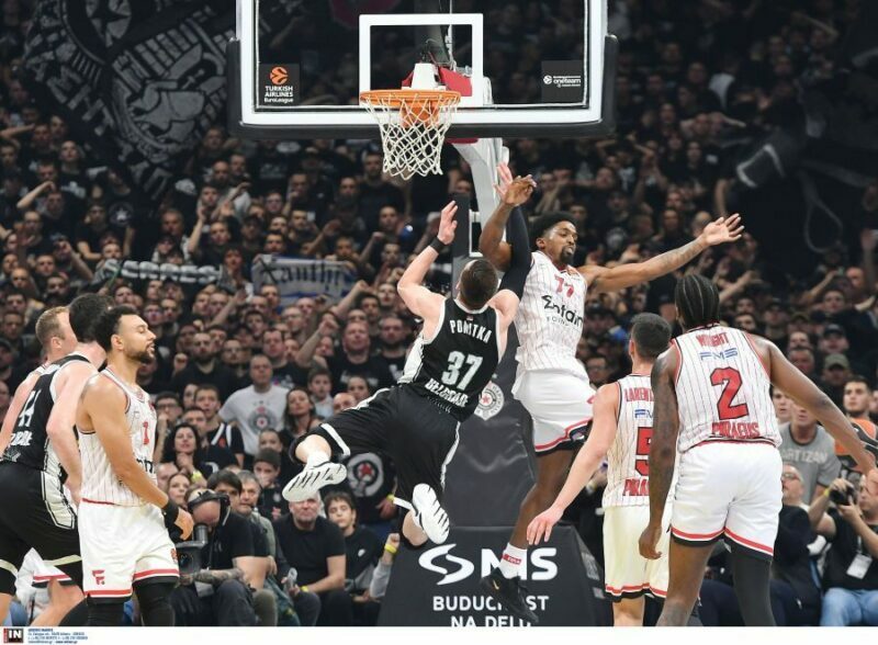 allstarbasket.gr