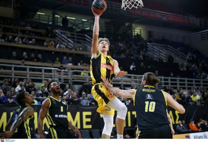 allstarbasket.gr