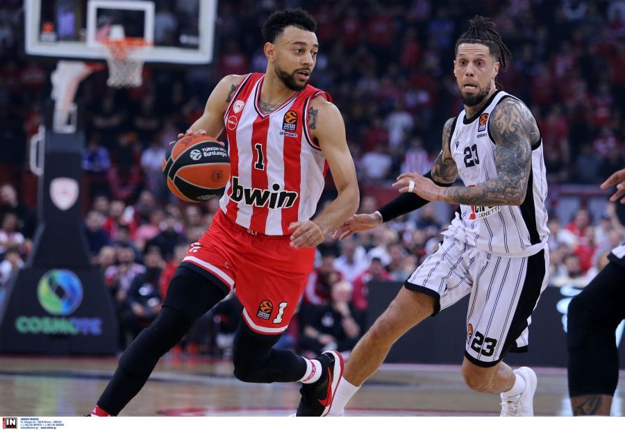 allstarbasket.gr