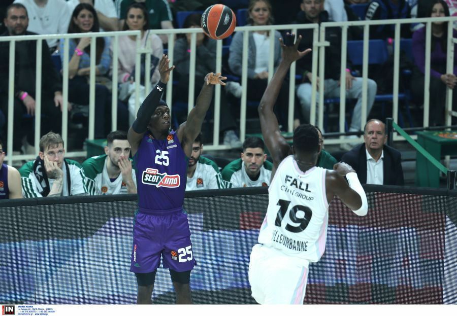allstarbasket.gr