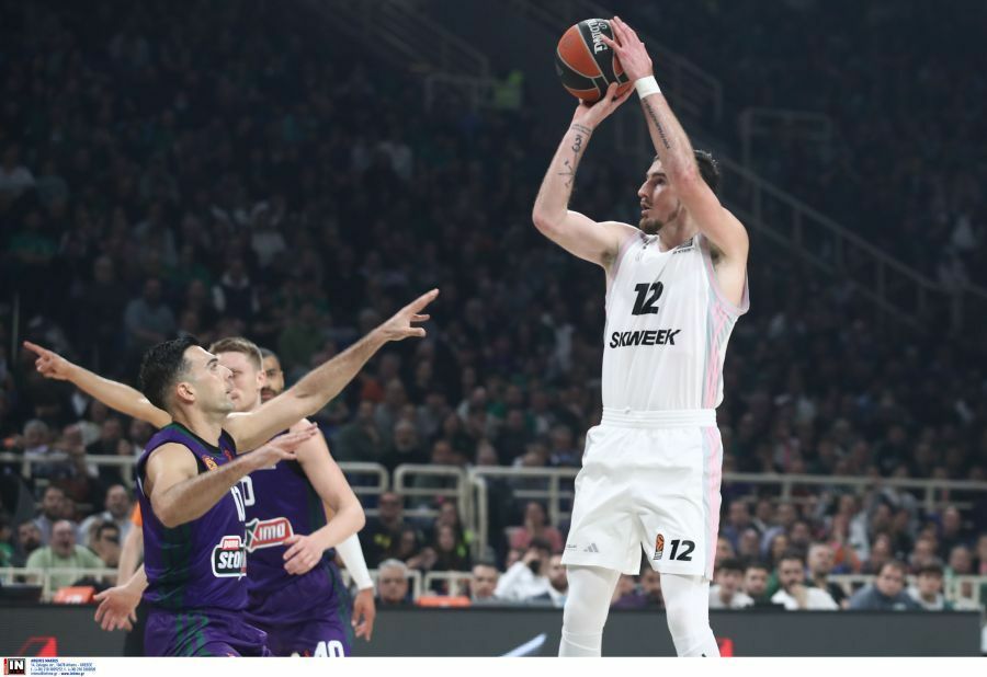 allstarbasket.gr