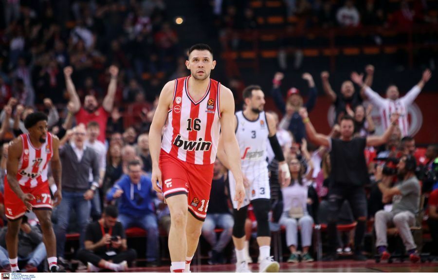 allstarbasket.gr