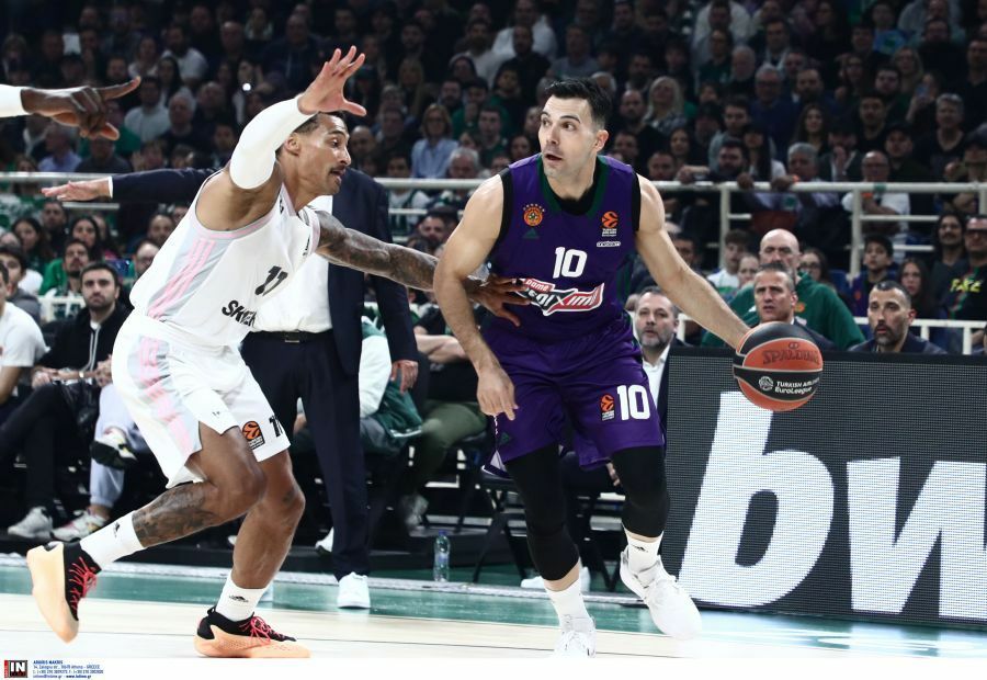 allstarbasket.gr