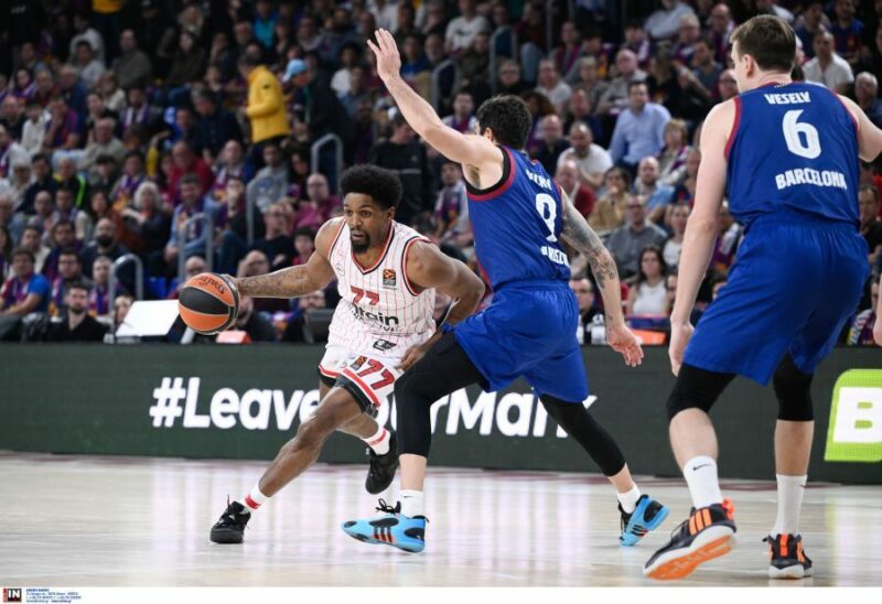 allstarbasket.gr