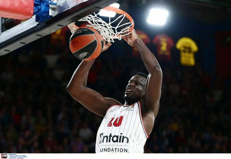 allstarbasket.gr