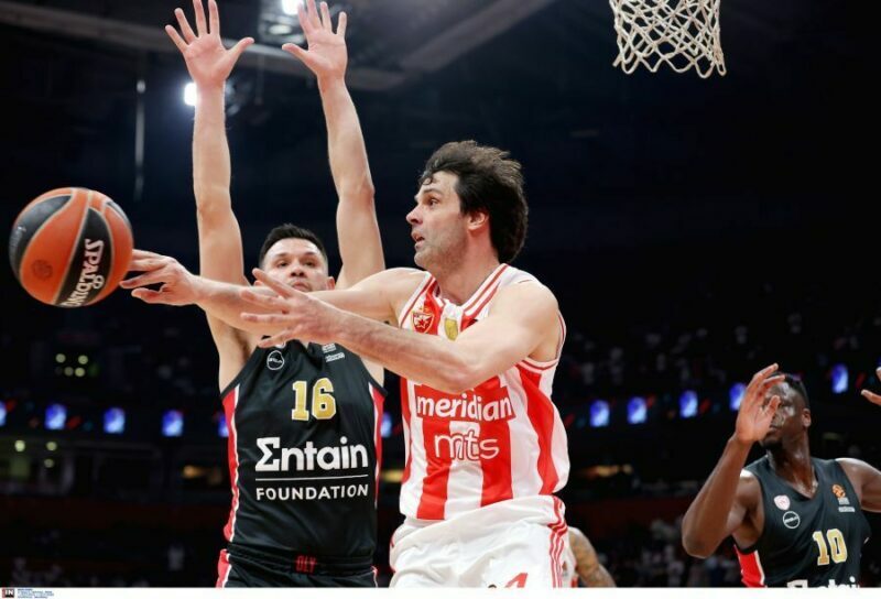 allstarbasket.gr