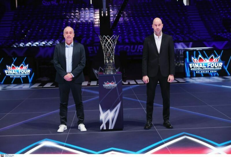 allstarbasket.gr