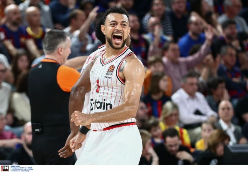 allstarbasket.gr