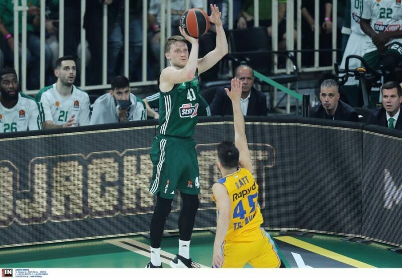 allstarbasket.gr