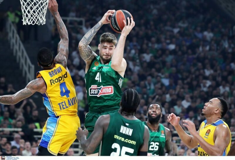allstarbasket.gr