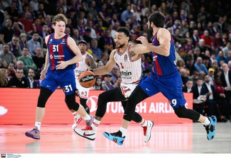 allstarbasket.gr