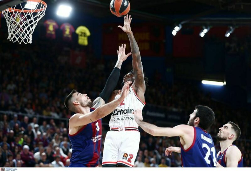 allstarbasket.gr