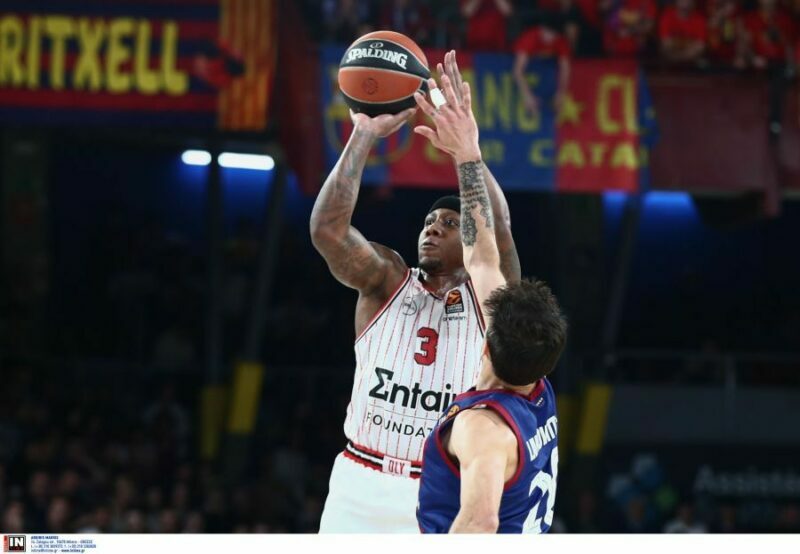 allstarbasket.gr